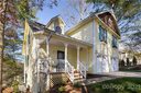 102 Goldfinch Lane sold home in Asheville, SC