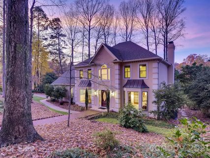 21336 Blakely Shores Drive