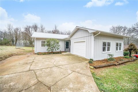 719 Crestridge Road