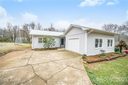 719 Crestridge Road sold home in Statesville, SC