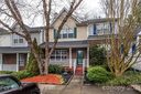 650 Emerald Cove Drive sold home in Charlotte, SC