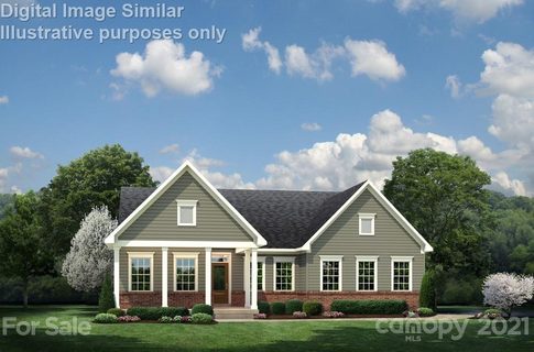 Previously sold for $444,160