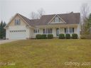 145 Charis Lane sold home in Statesville, SC