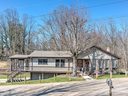 111 Indian Branch Road sold home in Candler, SC