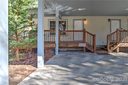 34 Douglas Fir Avenue sold home in Arden, SC
