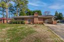 1738 Marett Boulevard Extension sold home in Rock Hill, SC
