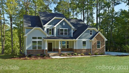 1616 Montrose Lane 140