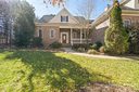 119 Sunset Bay Drive sold home in Troutman, SC