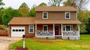 2 Marlwood Court sold home in Asheville, SC