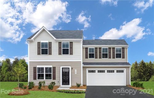5848 Camp Court 130