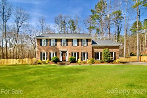 1401 Longleaf Court