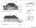 810 Limerick Drive sold home in Dallas, SC