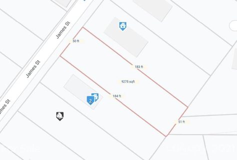 205 James Street 17