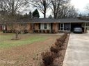 685 Grandview Drive sold home in Concord, SC