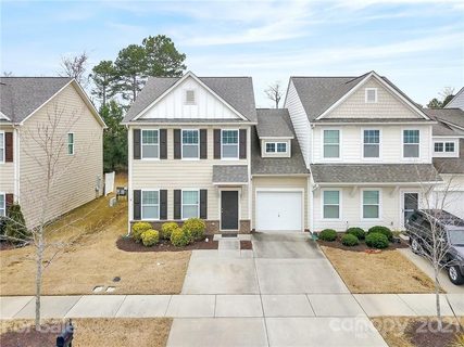Previously sold for $236,500
