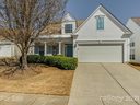 9429 Arcola Lane sold home in Charlotte, SC