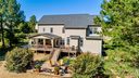 6026 Connemara Court sold home in Denver, SC