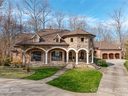 908 Maple Hill Lane sold home in Rock Hill, SC