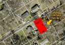 5834 Torrence Street sold home in Charlotte, SC