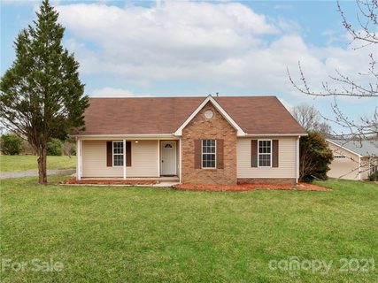 5216 Willow Run Drive