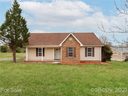 5216 Willow Run Drive sold home in Monroe, SC
