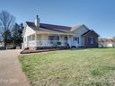 1236 Cole Avenue sold home in Rock Hill, SC