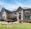 1976 Farrow Drive 208 sold home in Rock Hill, SC