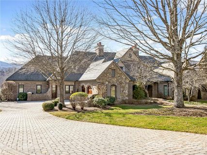 Previously sold for $2,075,000