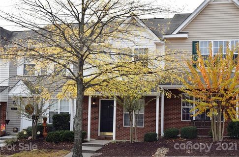 169 Portstown Way