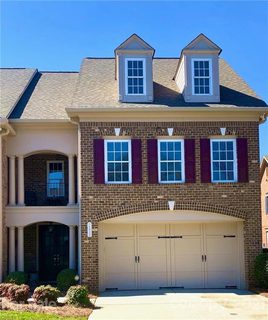 16822 Hamptons Landing Road