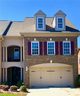 16822 Hamptons Landing Road sold home in Charlotte, SC