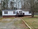 232 Alan Adale Court sold home in Lexington, SC