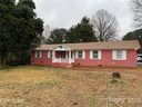 4901 Hamilton Circle sold home in Charlotte, SC