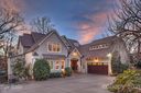 19633 Stough Farm Road sold home in Cornelius, SC