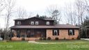 115 Julia Drive sold home in Lincolnton, SC