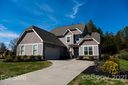 4460 Sourwood Court sold home in Harrisburg, SC