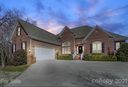 248 Autumnlight Drive sold home in Salisbury, SC