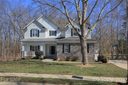 108 Longboat Road sold home in Mooresville, SC