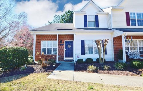 150 Mangum Circle