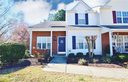 150 Mangum Circle sold home in Mooresville, SC