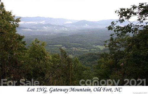 1 2 North Crest Drive 1&2NG