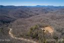 124 Greenbird Trail sold home in Rosman, SC