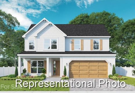 3645 Longpond Lane 43