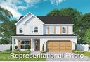 3645 Longpond Lane 43 sold home in Monroe, SC
