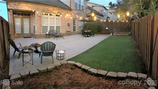 Previously sold for $385,000