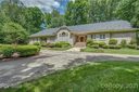 2707 Ashbourne Drive sold home in Gastonia, SC