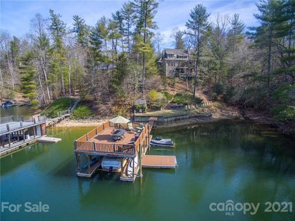 Previously sold for $1,525,000