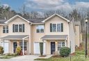 154 Alpine Ridge Drive sold home in Asheville, SC