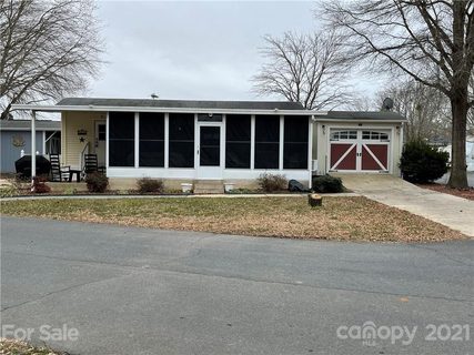 Previously sold for $85,000