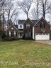 161 Creekside Drive sold home in Fort Mill, SC
